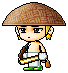 ChickenRice